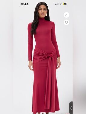 bardot evannia bell-sleeve lace maxi dress product info and reviews Bardot | Dresses | Bardot Evannia Bellsleeve Lace Dress